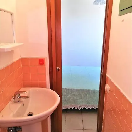 Baia Verde 아파트 *